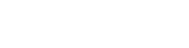 SA Government logo: SA Mental Health Commission