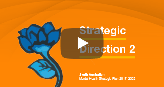 Watch Strategic Direction 2 Video