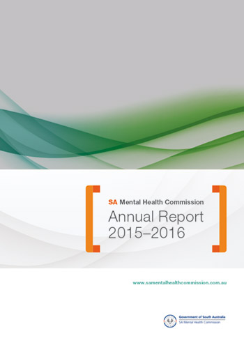 Annual Report 2015-2016