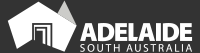 Brand South Australia logo