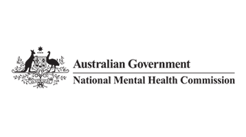 National Mental Health Commission