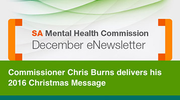 eNewsletter December