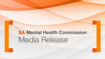 Media Release